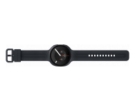 Samsung Galaxy Watch9 40mm Grafitowy - 1549466 - zdjęcie 4